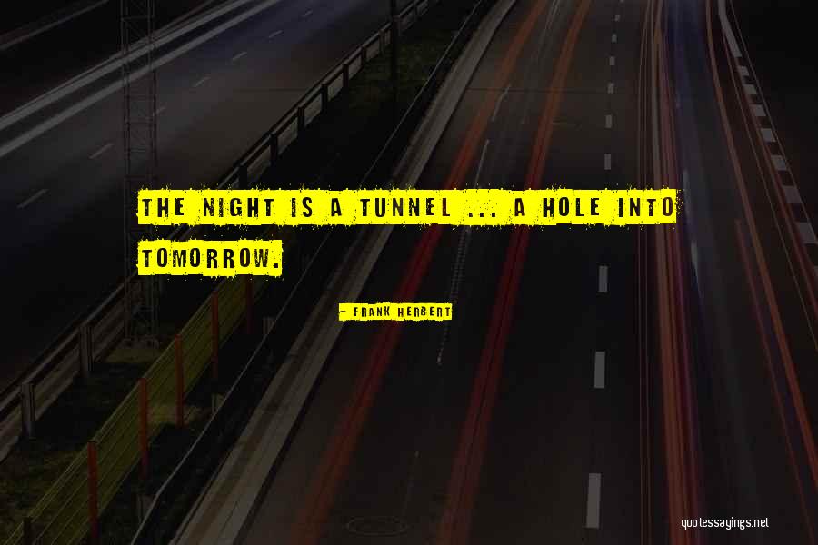 Famous Information Management Quotes By Frank Herbert Famous Information Management Quotes By Frank Herbert