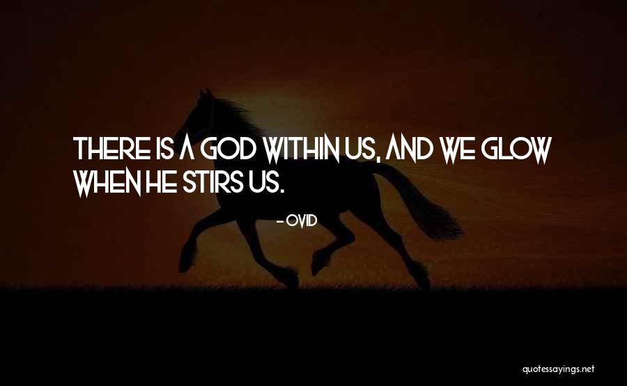 Famous Information Management Quotes By Ovid Famous Information Management Quotes By Ovid