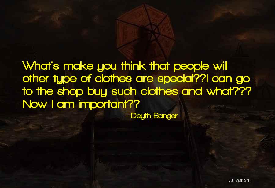 Famous Ingratitude Quotes By Deyth Banger Famous Ingratitude Quotes By Deyth Banger
