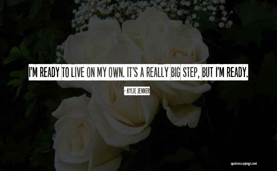 Famous Inquisitive Quotes By Kylie Jenner Famous Inquisitive Quotes By Kylie Jenner