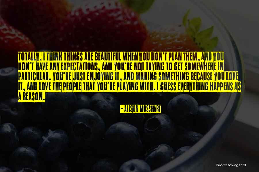 Famous Inspirational Arabic Quotes By Alison Mosshart Famous Inspirational Arabic Quotes By Alison Mosshart