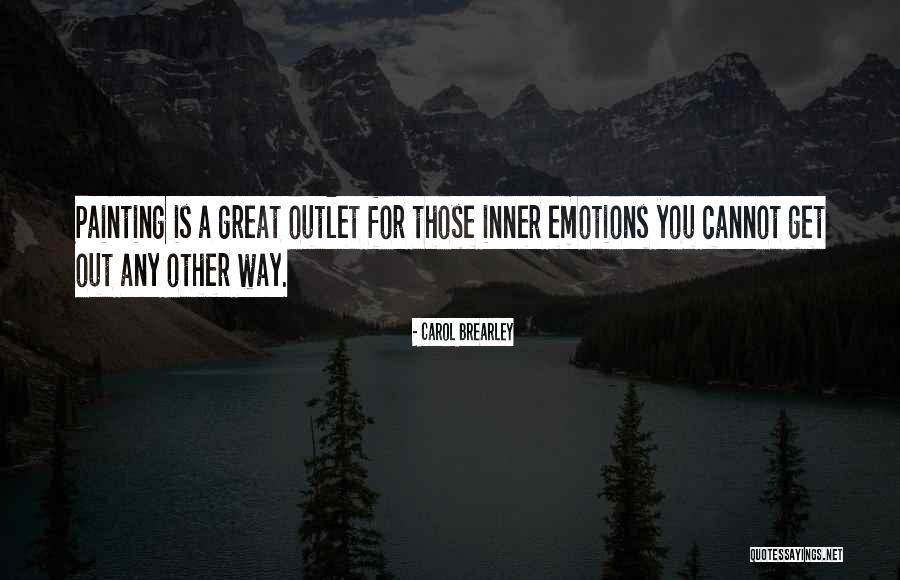 Famous Inspirational Arabic Quotes By Carol Brearley Famous Inspirational Arabic Quotes By Carol Brearley