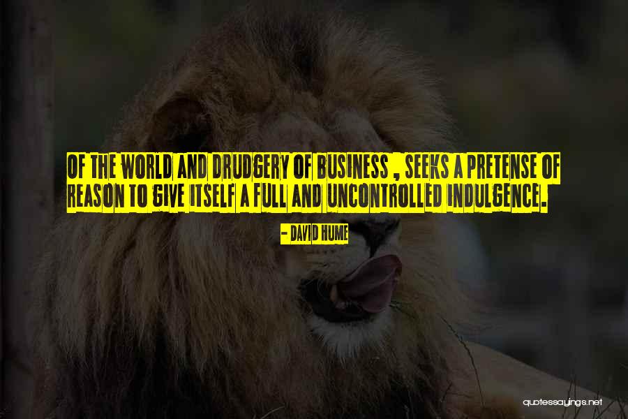 Famous Inspirational Arabic Quotes By David Hume Famous Inspirational Arabic Quotes By David Hume