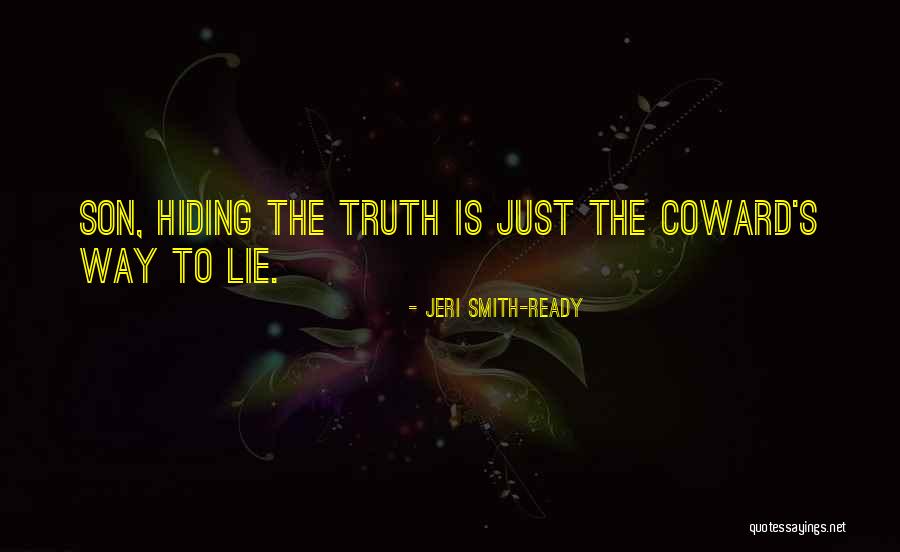 Famous Inspirational Arabic Quotes By Jeri Smith-Ready Famous Inspirational Arabic Quotes By Jeri Smith-Ready