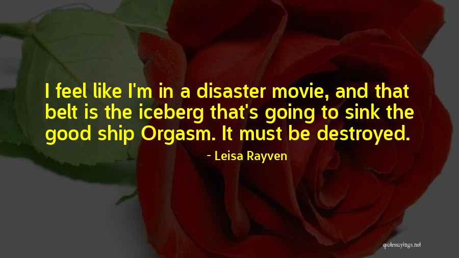 Famous Inspirational Arabic Quotes By Leisa Rayven Famous Inspirational Arabic Quotes By Leisa Rayven