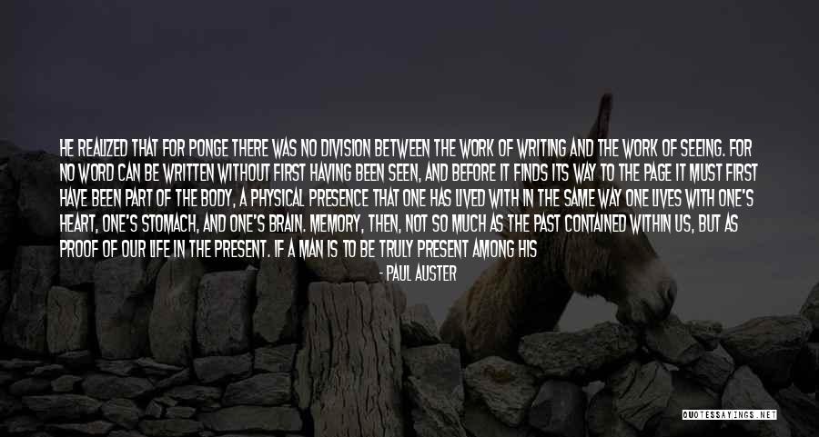 Famous Inspirational Arabic Quotes By Paul Auster Famous Inspirational Arabic Quotes By Paul Auster