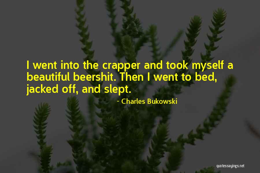 Famous Inspirational Japanese Quotes By Charles Bukowski Famous Inspirational Japanese Quotes By Charles Bukowski