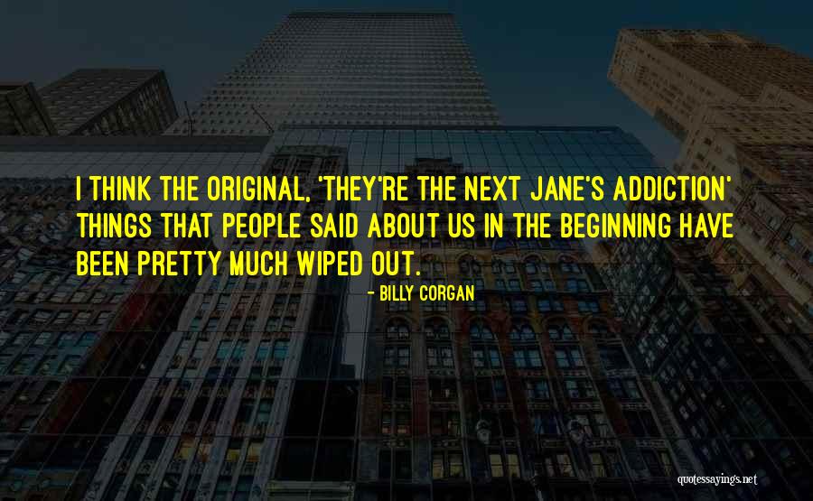 Famous Inspirational Math Quotes By Billy Corgan Famous Inspirational Math Quotes By Billy Corgan