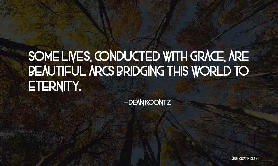 Famous Inspirational Math Quotes By Dean Koontz Famous Inspirational Math Quotes By Dean Koontz