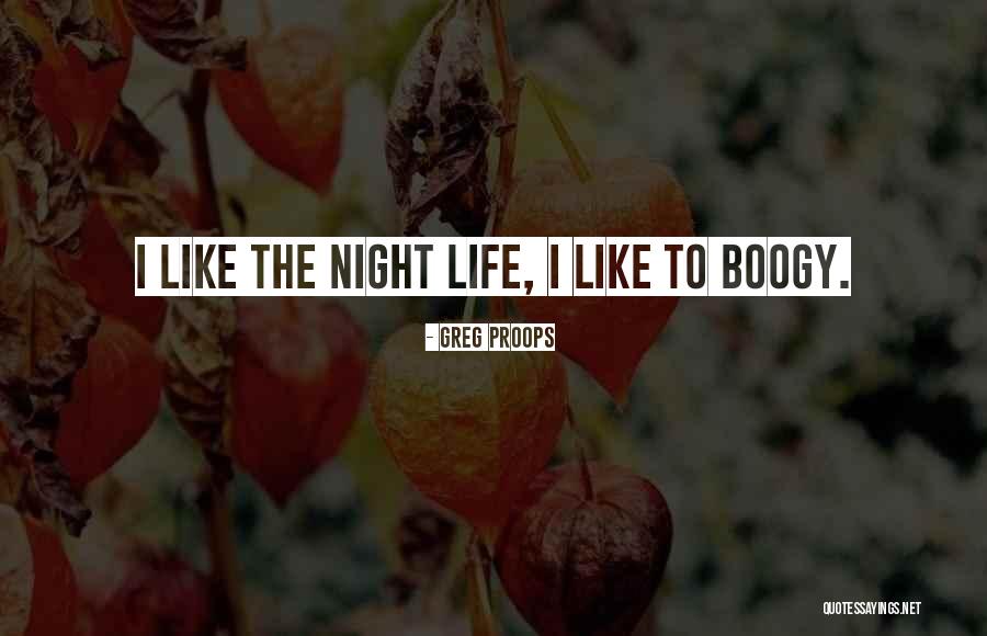 Famous Inspirational Math Quotes By Greg Proops Famous Inspirational Math Quotes By Greg Proops