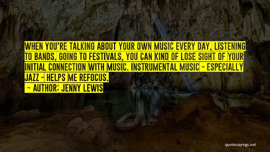 Famous Inspirational Police Quotes By Jenny Lewis