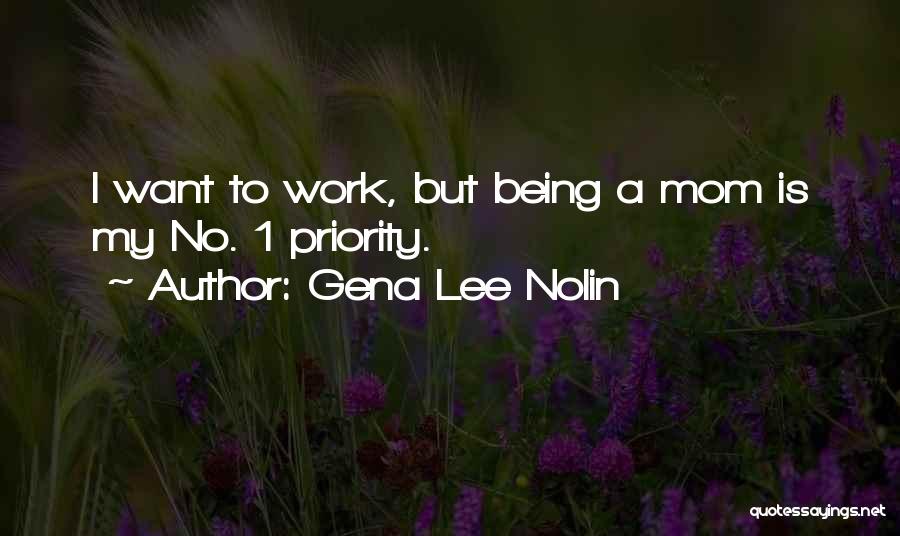 Famous Inspiring Vegetarian Quotes By Gena Lee Nolin