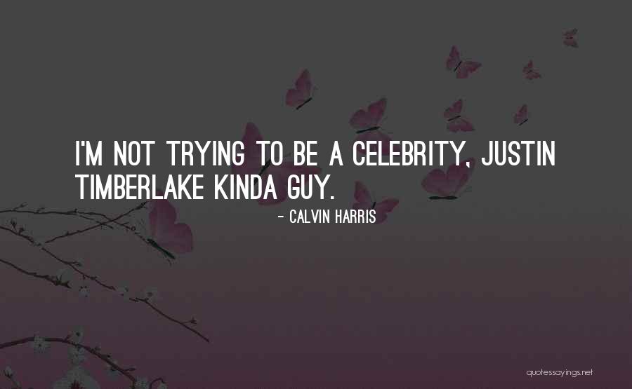 Famous Interior Decorating Quotes By Calvin Harris Famous Interior Decorating Quotes By Calvin Harris