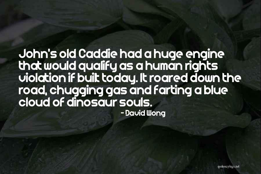 Famous Interior Decorating Quotes By David Wong Famous Interior Decorating Quotes By David Wong