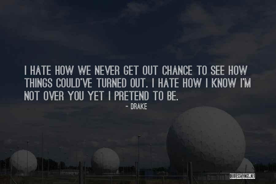 Famous Interior Decorating Quotes By Drake Famous Interior Decorating Quotes By Drake