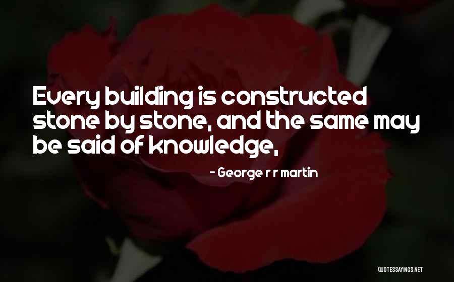 Famous Interior Decorating Quotes By George R R Martin Famous Interior Decorating Quotes By George R R Martin