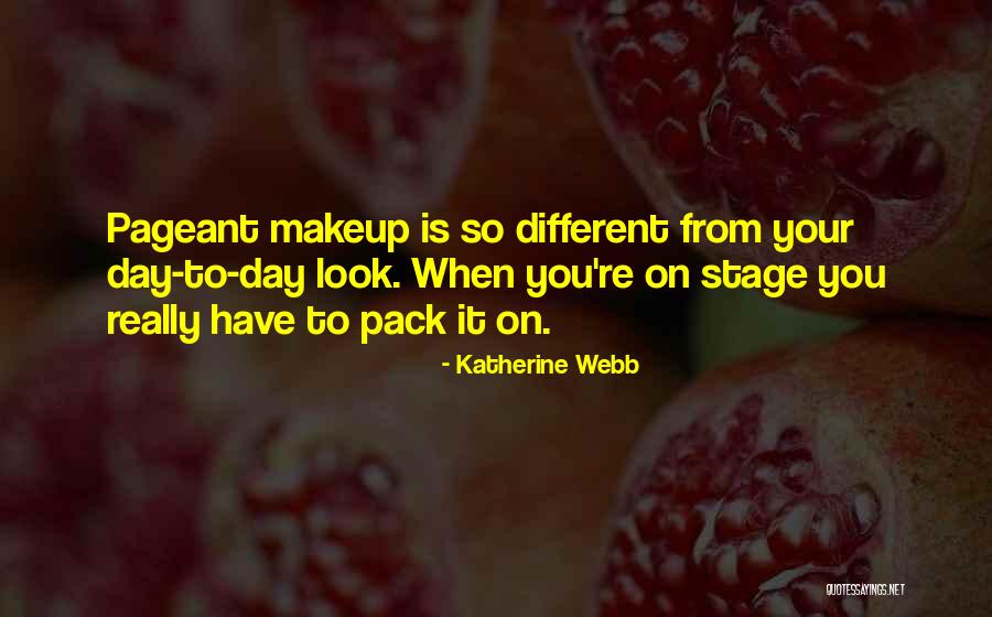 Famous Interior Decorating Quotes By Katherine Webb Famous Interior Decorating Quotes By Katherine Webb