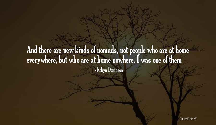 Famous Interior Decorating Quotes By Robyn Davidson Famous Interior Decorating Quotes By Robyn Davidson