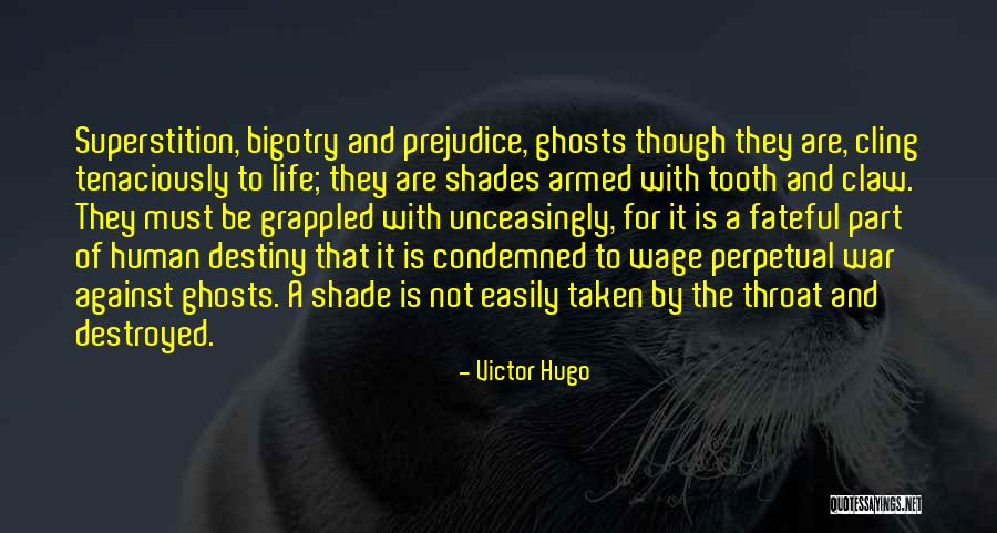 Famous Interior Decorating Quotes By Victor Hugo Famous Interior Decorating Quotes By Victor Hugo