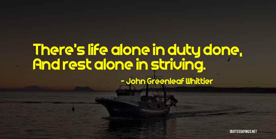 Famous Internet Safety Quotes By John Greenleaf Whittier Famous Internet Safety Quotes By John Greenleaf Whittier
