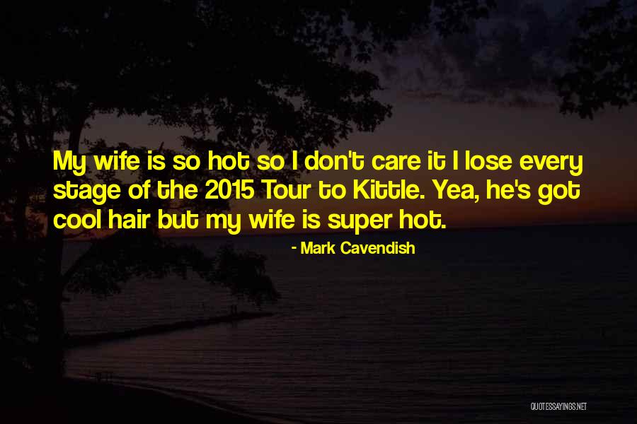 Famous Internet Safety Quotes By Mark Cavendish Famous Internet Safety Quotes By Mark Cavendish