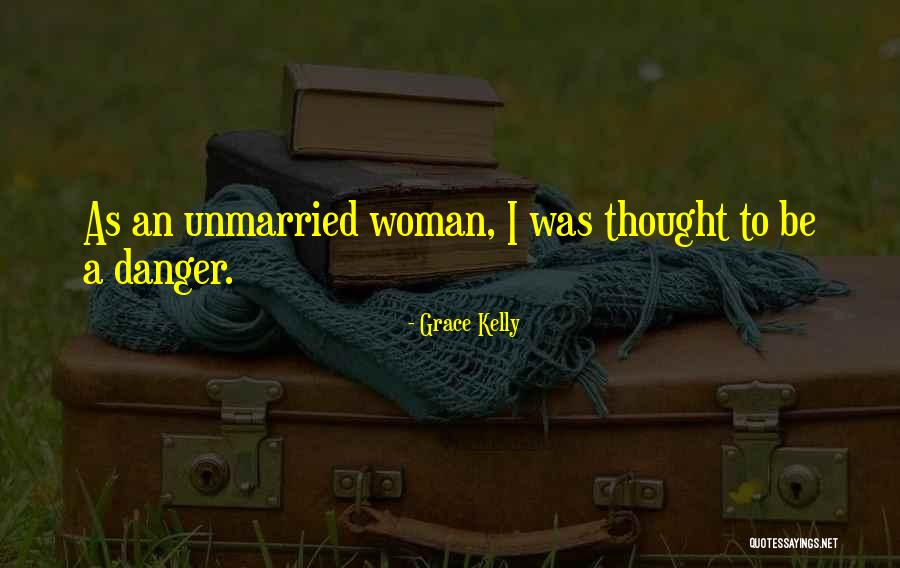 Famous Investment Banker Quotes By Grace Kelly Famous Investment Banker Quotes By Grace Kelly