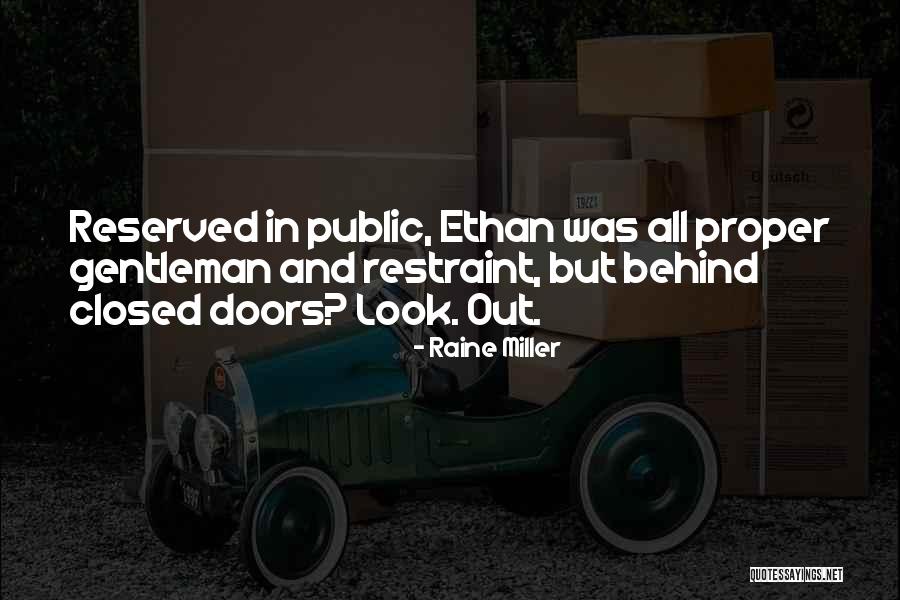 Famous Investment Banking Quotes By Raine Miller Famous Investment Banking Quotes By Raine Miller
