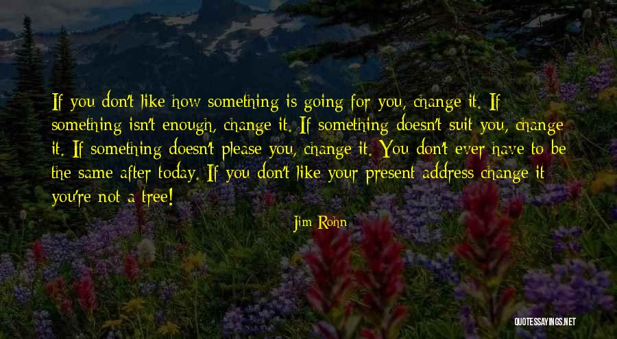 Famous Ira Glass Quotes By Jim Rohn Famous Ira Glass Quotes By Jim Rohn