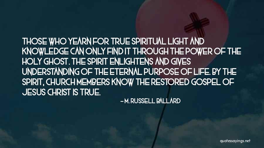 Famous Iranian Poets Quotes By M. Russell Ballard