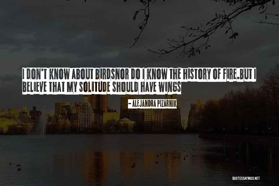 Famous Irish Poets Quotes By Alejandra Pizarnik Famous Irish Poets Quotes By Alejandra Pizarnik