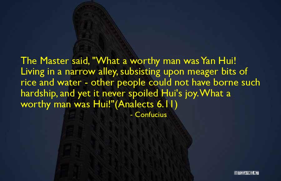Famous Ironman Triathlon Quotes By Confucius Famous Ironman Triathlon Quotes By Confucius