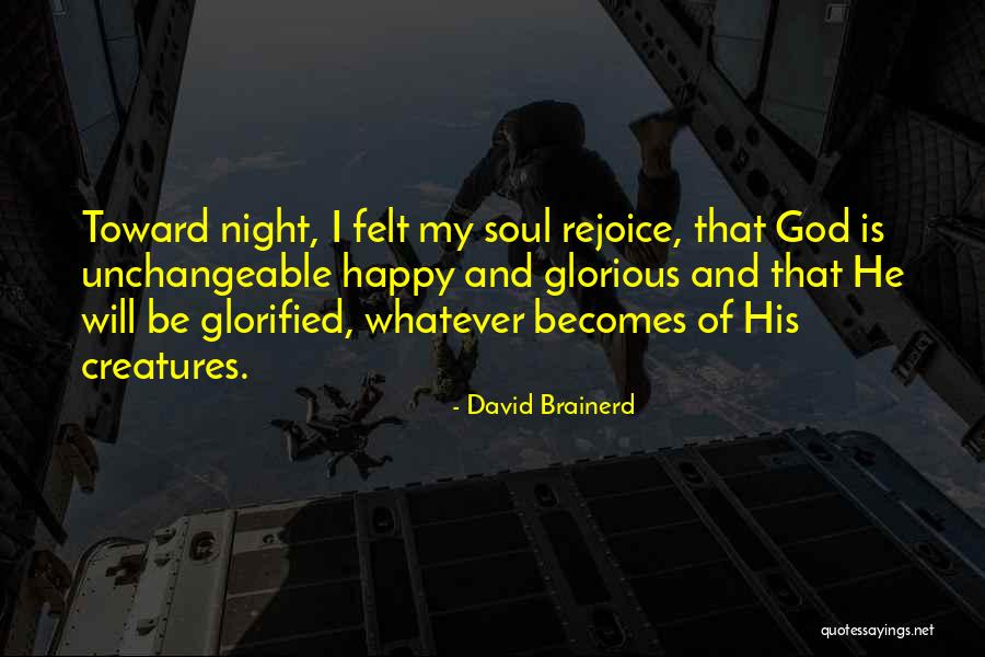 Famous Ironman Triathlon Quotes By David Brainerd Famous Ironman Triathlon Quotes By David Brainerd