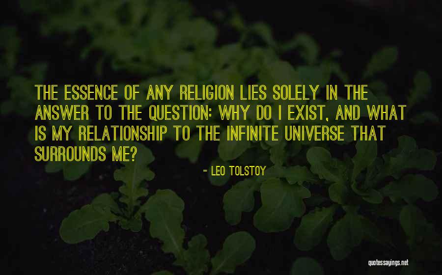 Famous Isfp Quotes By Leo Tolstoy Famous Isfp Quotes By Leo Tolstoy