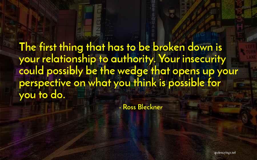 Famous Isizulu Quotes By Ross Bleckner Famous Isizulu Quotes By Ross Bleckner