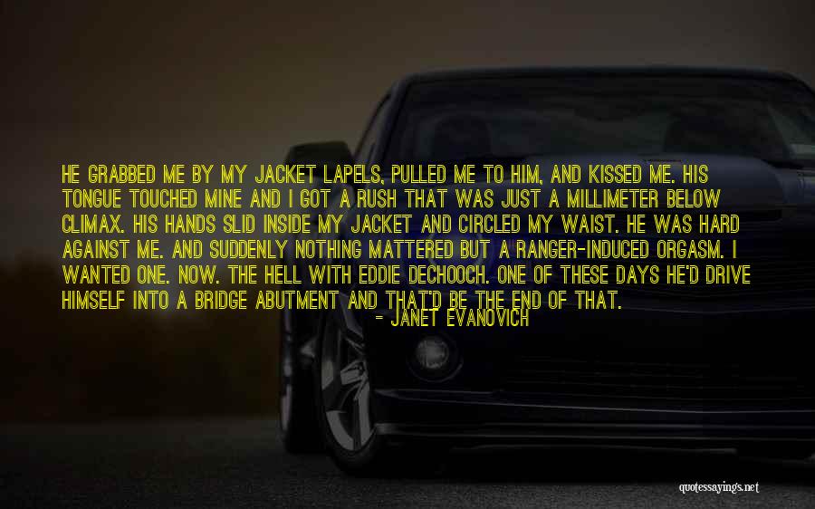 Famous Itachi Uchiha Quotes By Janet Evanovich Famous Itachi Uchiha Quotes By Janet Evanovich