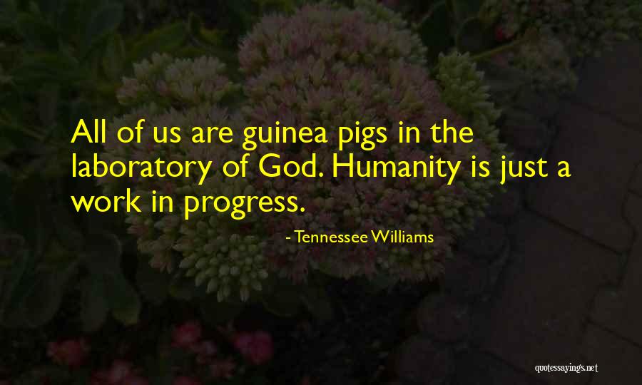 Famous Itil Quotes By Tennessee Williams Famous Itil Quotes By Tennessee Williams