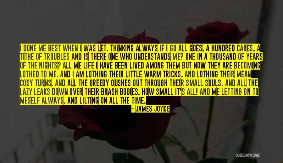 Famous Iwo Jima Quotes By James Joyce Famous Iwo Jima Quotes By James Joyce