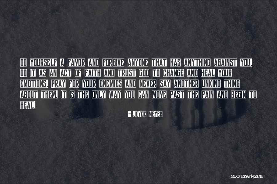 Famous Iwo Jima Quotes By Joyce Meyer Famous Iwo Jima Quotes By Joyce Meyer
