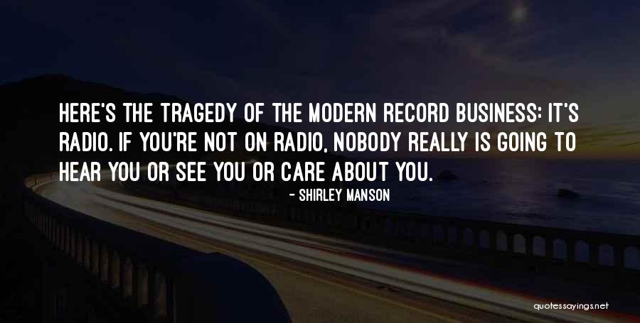 Famous Iwo Jima Quotes By Shirley Manson Famous Iwo Jima Quotes By Shirley Manson