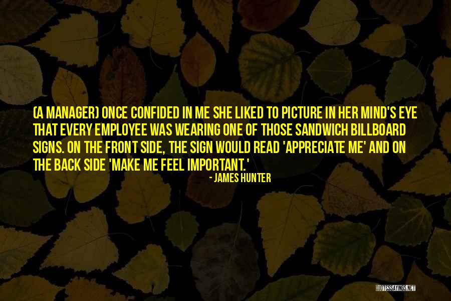 Famous Jamaicans Quotes By James Hunter Famous Jamaicans Quotes By James Hunter