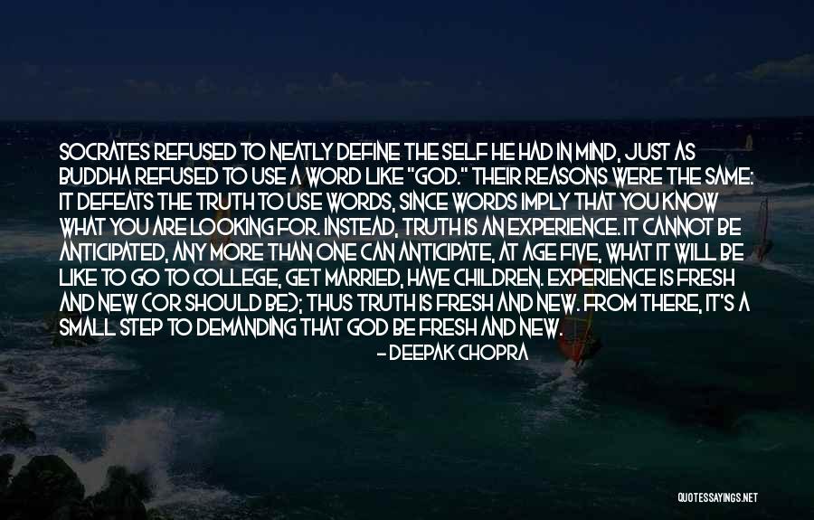 Famous Jamestown Quotes By Deepak Chopra Famous Jamestown Quotes By Deepak Chopra