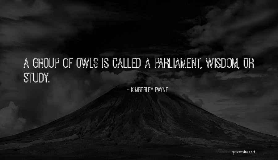 Famous Jamestown Quotes By Kimberley Payne