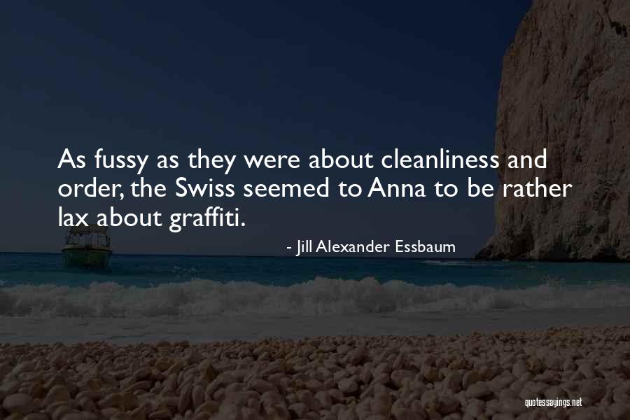 Famous Jamie Fraser Quotes By Jill Alexander Essbaum Famous Jamie Fraser Quotes By Jill Alexander Essbaum
