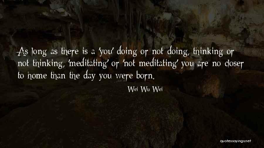 Famous Jamie Fraser Quotes By Wei Wu Wei Famous Jamie Fraser Quotes By Wei Wu Wei