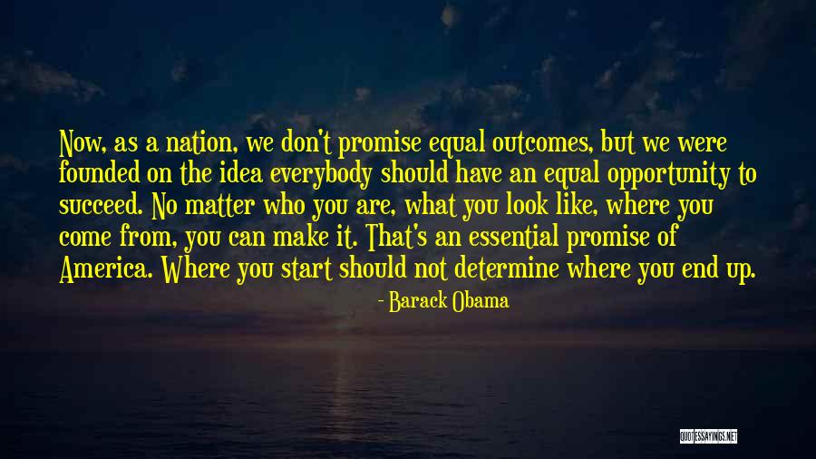 Famous Jamie Hyneman Quotes By Barack Obama Famous Jamie Hyneman Quotes By Barack Obama