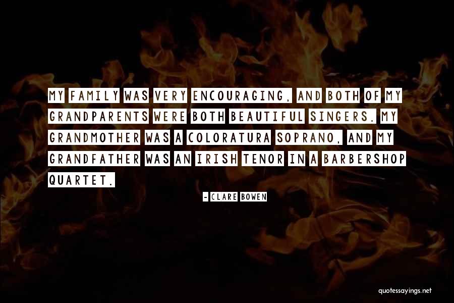 Famous Jamie Hyneman Quotes By Clare Bowen Famous Jamie Hyneman Quotes By Clare Bowen