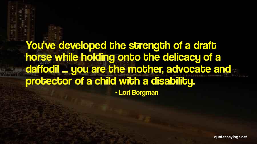 Famous Jean Renoir Quotes By Lori Borgman Famous Jean Renoir Quotes By Lori Borgman