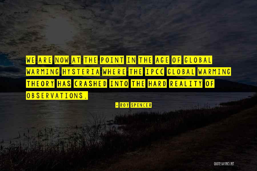 Famous Jean Renoir Quotes By Roy Spencer Famous Jean Renoir Quotes By Roy Spencer