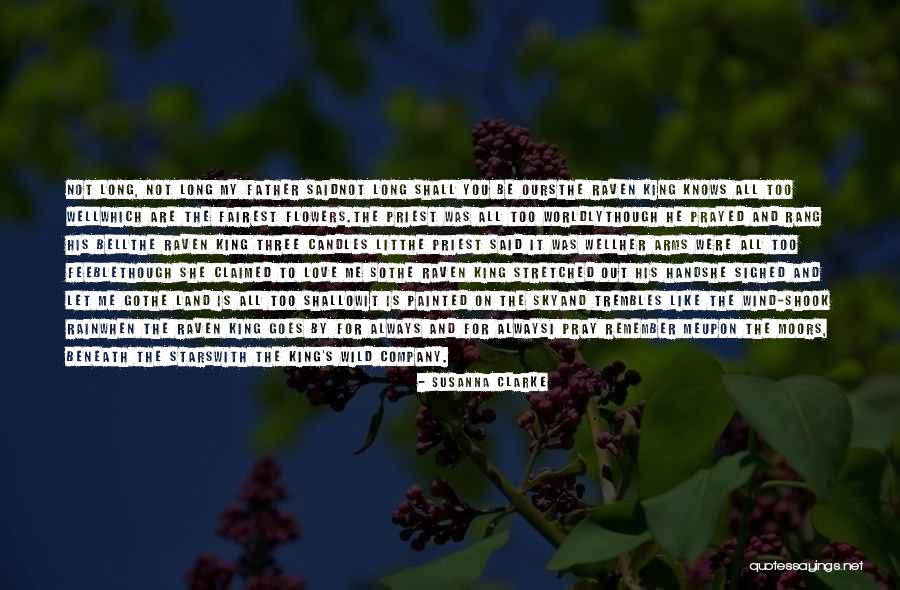 Famous Jean Renoir Quotes By Susanna Clarke Famous Jean Renoir Quotes By Susanna Clarke