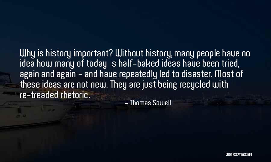 Famous Jean Renoir Quotes By Thomas Sowell Famous Jean Renoir Quotes By Thomas Sowell
